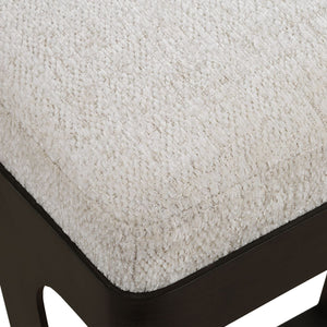Hover Counter Stool - sleek stools for kitchen bars | Image 5 | InSTYLE Home & Rugs