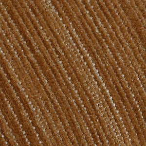 Abound Swivel Chair, Ginger - variety of styles from classic to contemporary | Image 11 | InSTYLE Home & Rugs