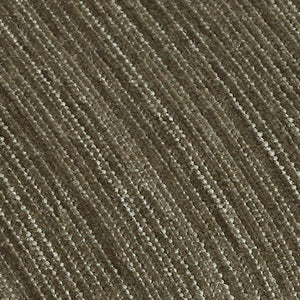 Abound Swivel Chair, Herb - comfortable seating for dining and office spaces | Image 9 | InSTYLE Home & Rugs