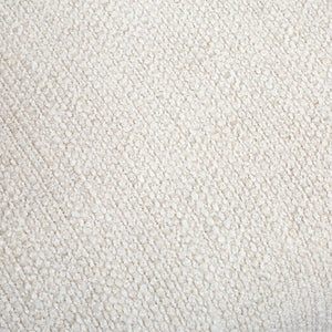 Rowan Accent Chair - modern accent chair with comfortable cushioning and sleek design | Image 9 | InSTYLE Home & Rugs