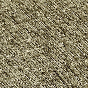 Elysian Dining Chair, Moss, 2 Per Box, Priced Each - elegant seating for dining areas | Image 8 | InSTYLE Home & Rugs