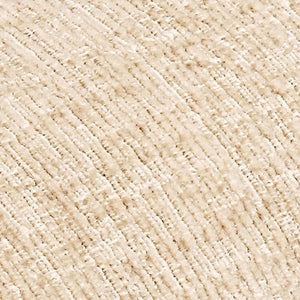 Elysian Counter Stool, Sand - perfect for modern counters | Image 8 | InSTYLE Home & Rugs