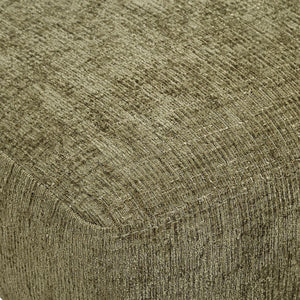Elysian Counter Stool, Moss - sleek stools for kitchen bars | Image 7 | InSTYLE Home & Rugs