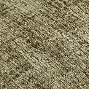 Elysian Counter Stool, Moss - sleek stools for kitchen bars | Image 9 | InSTYLE Home & Rugs