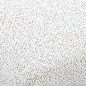 Bellina Accent Chair - compact accent chair for adding personality to any room | Image 8 | InSTYLE Home & Rugs