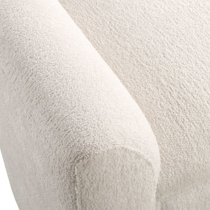 Caliste Bench - stylish bench for any space | Image 5 | InSTYLE Home & Rugs