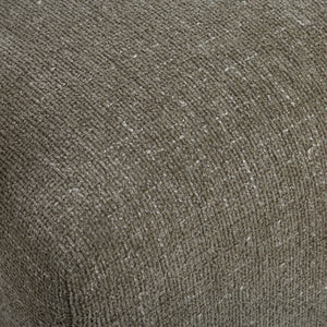 Balance Accent Chair - stylish accent chair to elevate your living room decor | Image 7 | InSTYLE Home & Rugs