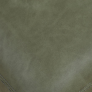 Conifer Dining Chair, Pine, 2 Per Box, Priced Each - stylish chairs for any table | Image 7 | InSTYLE Home & Rugs
