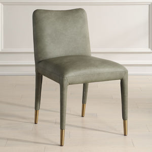 Conifer Dining Chair, Pine, 2 Per Box, Priced Each - stylish chairs for any table | Image 3 | InSTYLE Home & Rugs