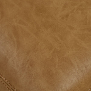 Conifer Dining Chair, Camel, 2 Per Box, Priced Each - comfortable dining experience | Image 8 | InSTYLE Home & Rugs