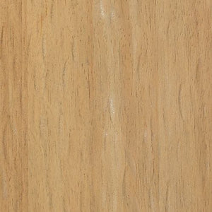 Port Small Bench, Natural - stylish bench for any space | Image 9 | InSTYLE Home & Rugs
