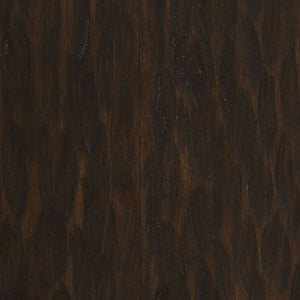 Port Small Bench, Walnut - durable bench with modern style | Image 9 | InSTYLE Home & Rugs