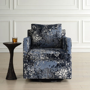 Tisdell Swivel/Glider - | Image 1 | InSTYLE Home & Rugs