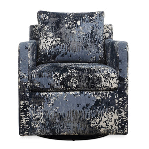 Tisdell Swivel/Glider - | Image 2 | InSTYLE Home & Rugs