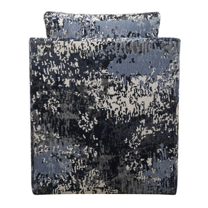 Tisdell Swivel/Glider - | Image 6 | InSTYLE Home & Rugs