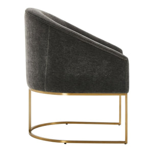 Hanni Dining Arm Chair - variety of styles from classic to contemporary | Image 5 | InSTYLE Home & Rugs