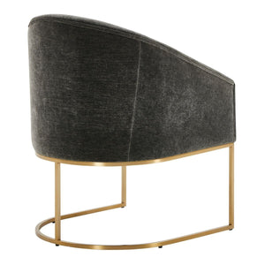 Hanni Dining Arm Chair - variety of styles from classic to contemporary | Image 7 | InSTYLE Home & Rugs