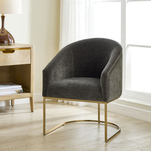 Hanni Dining Arm Chair - variety of styles from classic to contemporary | Image 1 | InSTYLE Home & Rugs