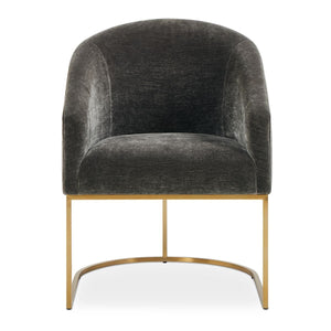 Hanni Dining Arm Chair - variety of styles from classic to contemporary | Image 2 | InSTYLE Home & Rugs