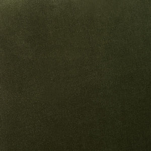 Conifer Dining Arm Chair, Moss - elegant seating for dining areas | Image 8 | InSTYLE Home & Rugs