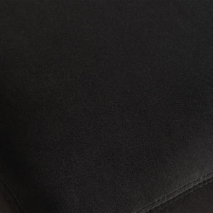 Conifer Dining Chair, Onyx, 2 Per Box, Priced Each - comfortable dining experience | Image 6 | InSTYLE Home & Rugs