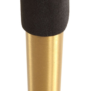 Conifer Dining Chair, Onyx, 2 Per Box, Priced Each - comfortable dining experience | Image 7 | InSTYLE Home & Rugs