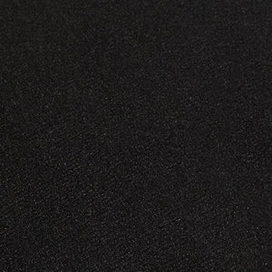 Conifer Dining Chair, Onyx, 2 Per Box, Priced Each - comfortable dining experience | Image 9 | InSTYLE Home & Rugs