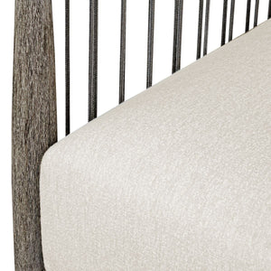 Borneo Outdoor Lounge Chair - stylish lounge chairs for any room | Image 16 | InSTYLE Home & Rugs