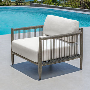 Borneo Outdoor Lounge Chair - stylish lounge chairs for any room | Image 17 | InSTYLE Home & Rugs