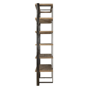 Felix Etagere - versatile etagere to organize and elevate any room | Image 5 | InSTYLE Home & Rugs