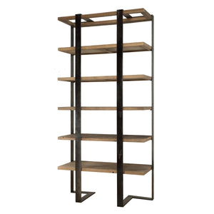 Felix Etagere - versatile etagere to organize and elevate any room | Image 6 | InSTYLE Home & Rugs