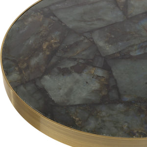 Pascal Drink Table - accent tables for living rooms | Image 3 | InSTYLE Home & Rugs