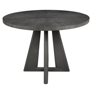 Pulsar Dining Table, 2 Cartons - elegant table for dining rooms | Image 5 | InSTYLE Home & Rugs
