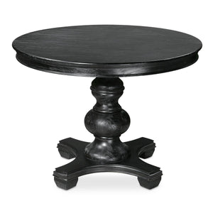 Brynmore Dining Table - elegant table for dining rooms | Image 2 | InSTYLE Home & Rugs