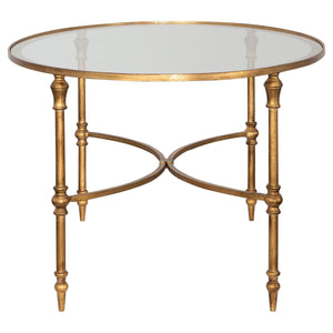Vitya Coffee Table - modern design for any room | Image 6 | InSTYLE Home & Rugs