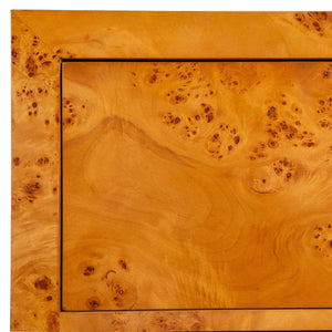 Indus 2 Drawer Chest - spacious drawer for organized storage in any room | Image 9 | InSTYLE Home & Rugs