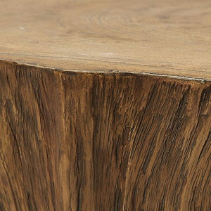 Woods Edge Coffee Table, Sierra - functional centerpieces for homes | Image 7 | InSTYLE Home & Rugs