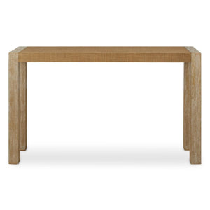 Bentley Console Table - versatile console for stylish storage and display in any room | Image 2 | InSTYLE Home & Rugs