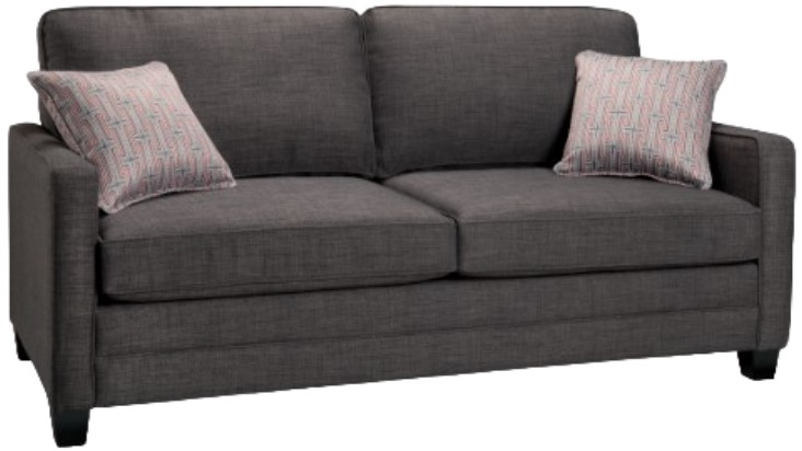 Superstyle® 972 Suites Fabric