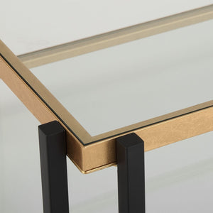 Kentmore Coffee Table - functional centerpieces for homes | Image 6 | InSTYLE Home & Rugs