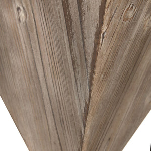 Bertrand Accent Table, Natural - functional accent table with unique design for any room | Image 5 | InSTYLE Home & Rugs