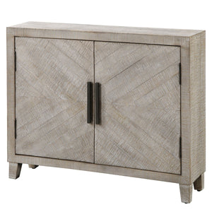 Adalind 2 Door Cabinet - elegant cabinets for your bar | Image 6 | InSTYLE Home & Rugs