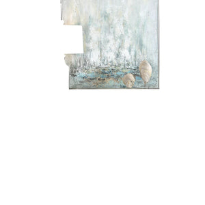 Adalind 2 Door Cabinet - elegant cabinets for your bar | Image 3 | InSTYLE Home & Rugs