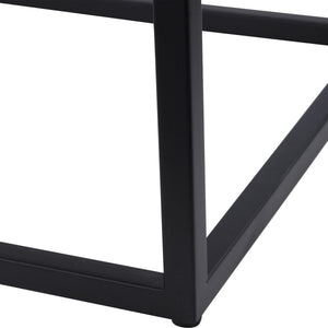 Gambia Plant Stand - stylish home accessories to complete your decor | Image 5 | InSTYLE Home & Rugs