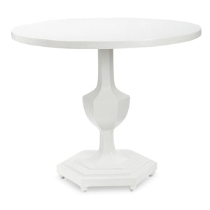Kabarda Foyer Table - accent tables for living rooms | Image 2 | InSTYLE Home & Rugs