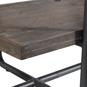 Stilo Etagere - modern etagere for displaying decor and accessories | Image 5 | InSTYLE Home & Rugs
