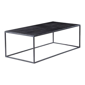 Coreene Coffee Table - functional centerpieces for homes | Image 4 | InSTYLE Home & Rugs