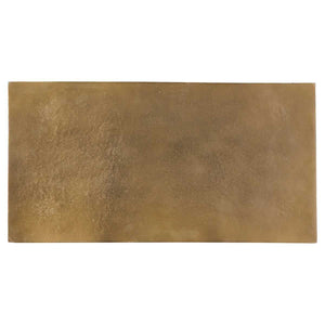 Coreene Nesting Tables, Gold, S/3 - accent tables for living rooms | Image 3 | InSTYLE Home & Rugs