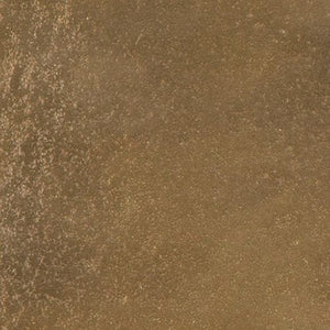 Coreene Nesting Tables, Gold, S/3 - accent tables for living rooms | Image 7 | InSTYLE Home & Rugs