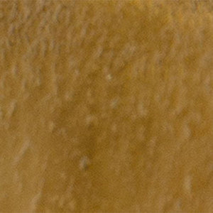 Kenna Accent Table, Gold - functional accent table with unique design for any room | Image 6 | InSTYLE Home & Rugs